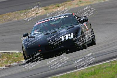 media/Mar-09-2024-Extreme Speed (Sat) [[ae49406768]]/Red/Session 3 (Turn 4a)/